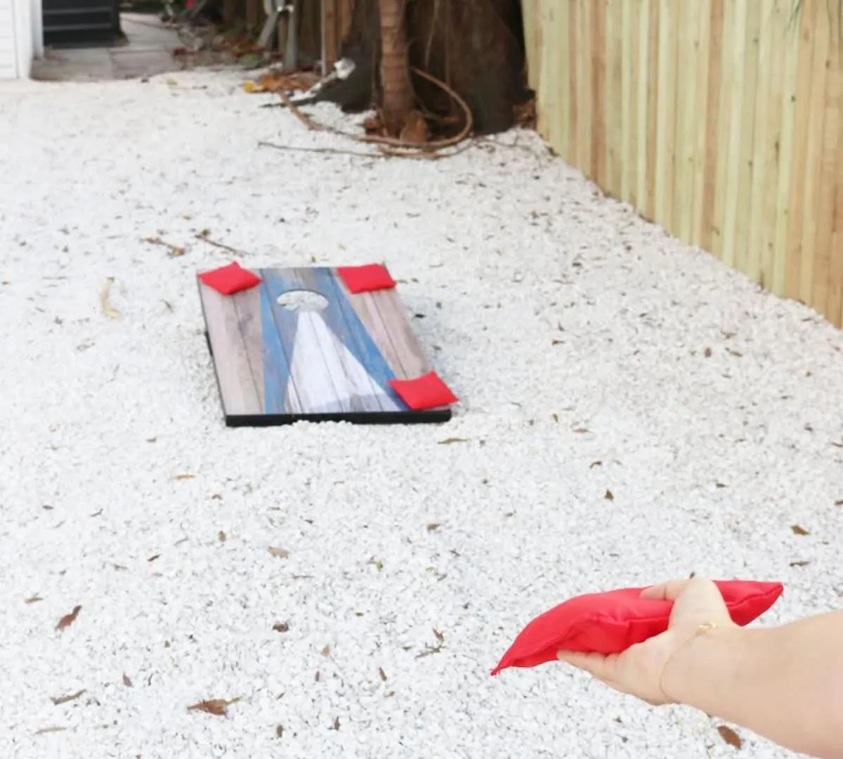 Vakantiehuis Walkable, Outdoor Oasis, Bbq, Firepit And Bocce Ball Tampa