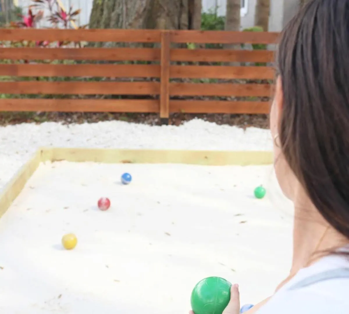 Walkable, Outdoor Oasis, Bbq, Firepit And Bocce Ball Tampa 0*,