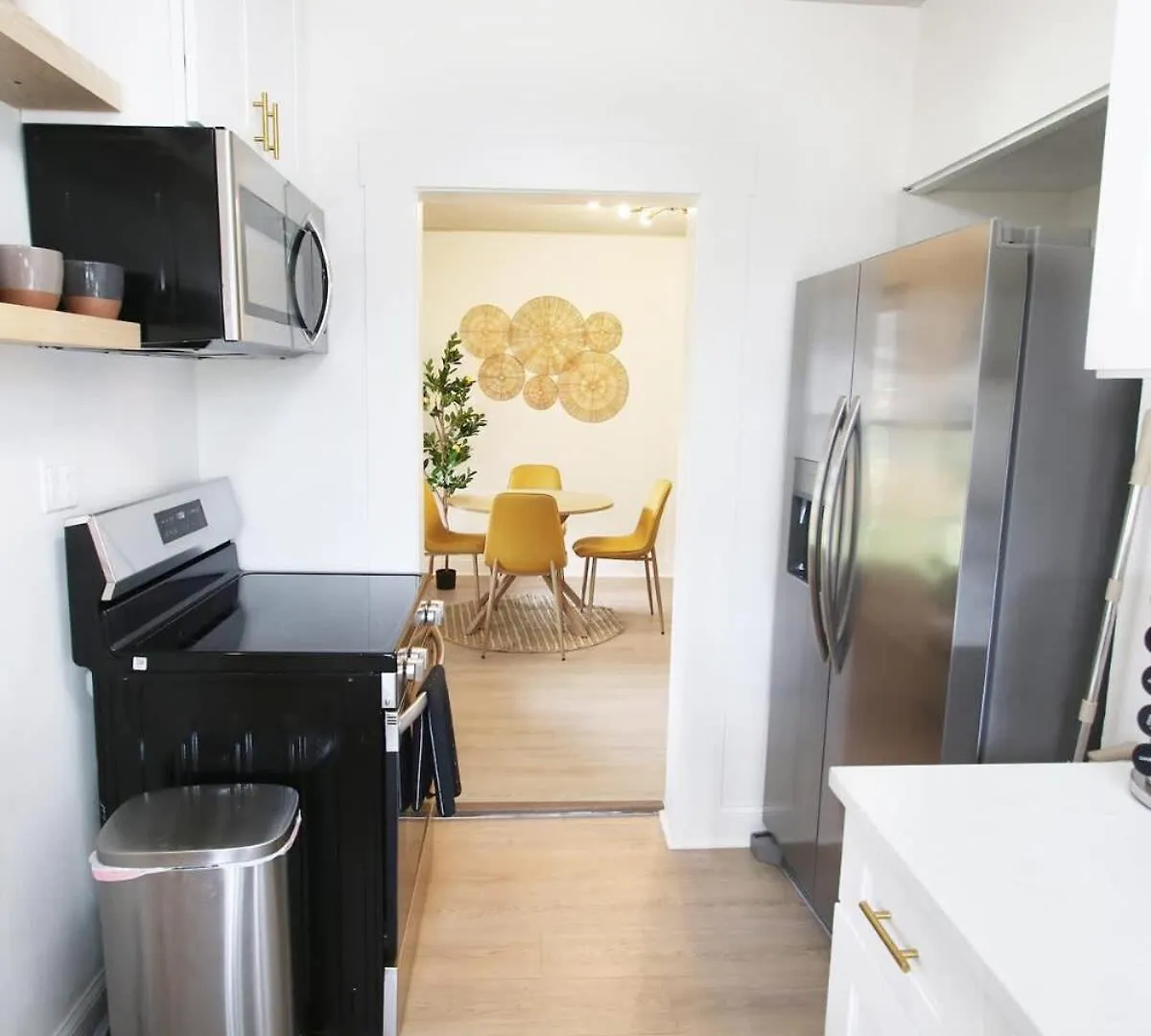 Vakantiehuis Walkable, Outdoor Oasis, Bbq, Firepit And Bocce Ball Tampa