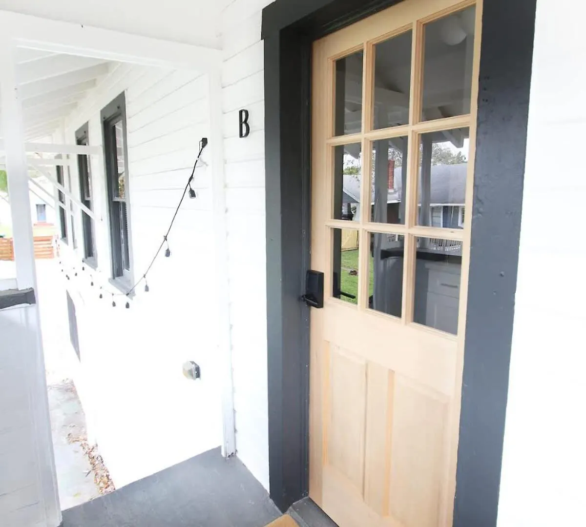 Walkable, Outdoor Oasis, Bbq, Firepit And Bocce Ball Tampa 0*,  Verenigde Staten